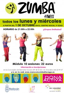 carte_zumba_aerobica_redovan