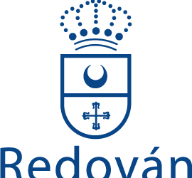 Five Erasmus + students of Redován will have a municipal scholarship that complements the European assignment