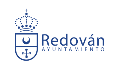 Redován receives a grant from the Covenant of Mayors for Climate and Energy