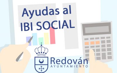 Call for aid IBI Social 2017