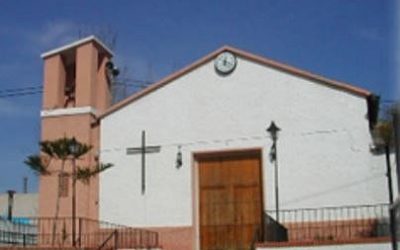 The San Carlos will only celebrate the religious events of its festivities in solidarity with Redován