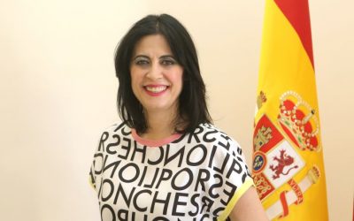 Manuela Ruiz Peral