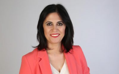 La alcaldesa de Redován, Manuela Ruiz Peral, nueva presidenta de Mancomunidad la Vega
