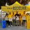 L'Ajuntament de Redován anima a participar en ‘El Repte del Reciclatge’ i ajudar a l'Arbre dels Somnis