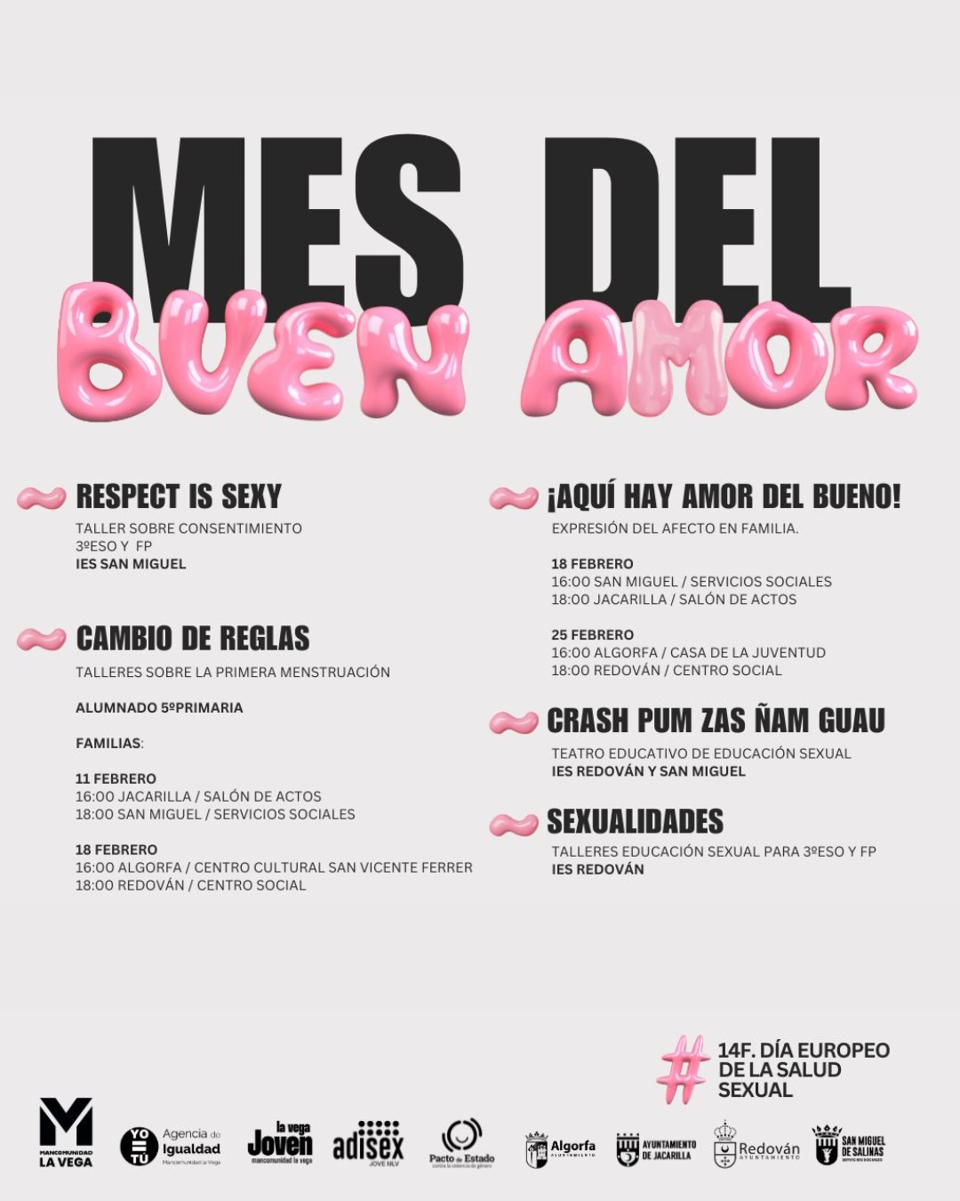 mes-buen-amor